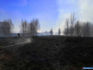 �������� ������ ������ ��� � �����