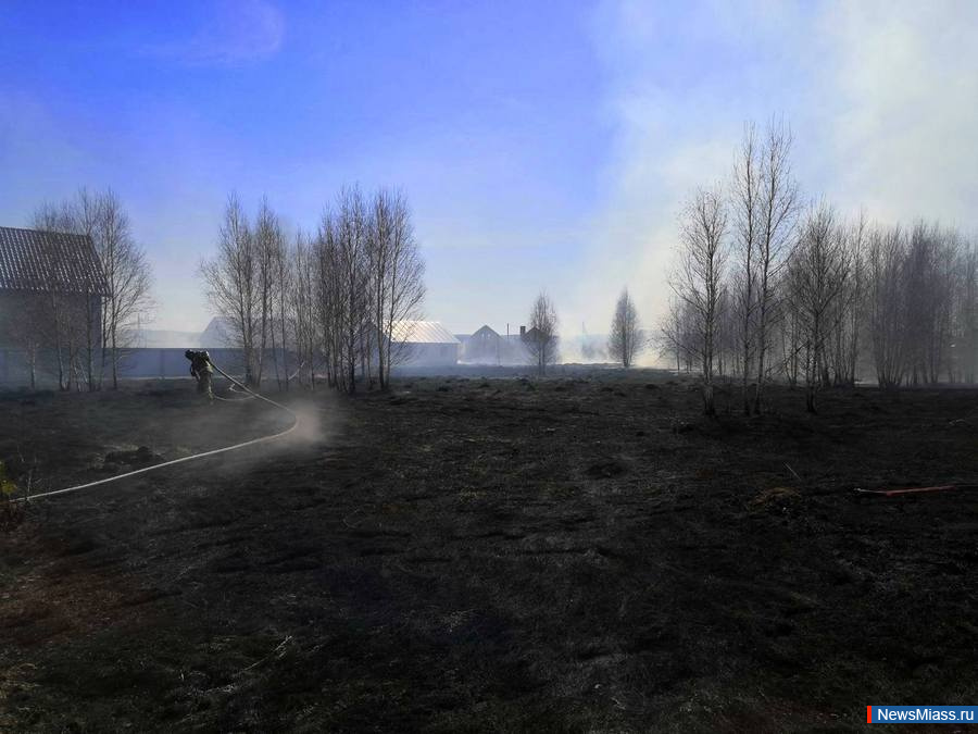 �������� ������ ������ ��� � �����. � ����� �� ������������ � �������� ������� ������� ��� � ��������� ���������