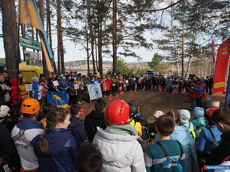 ����� ������������ ������ "���������-2021". ����� ������ ����������� ��������� � ����� �� ��������� ������������ �� ����������� ������� �� ���������� ����������