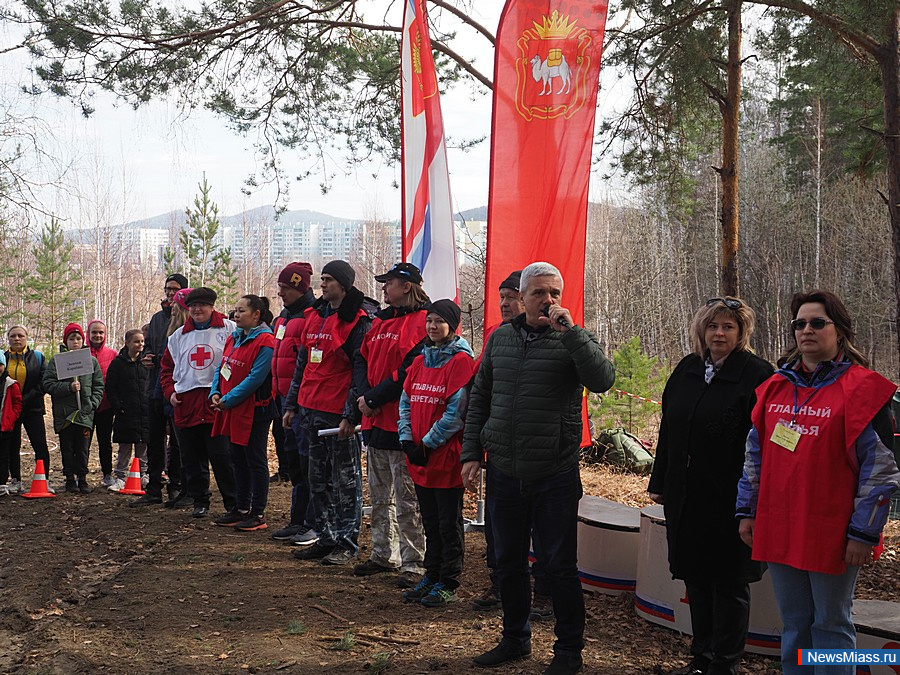 ����� ������������ ������ "���������-2021". ����� ������ ����������� ��������� � ����� �� ��������� ������������ �� ����������� ������� �� ���������� ����������