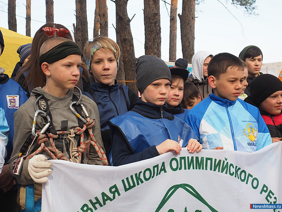 ����� ������������ ������ "���������-2021". ����� ������ ����������� ��������� � ����� �� ��������� ������������ �� ����������� ������� �� ���������� ����������