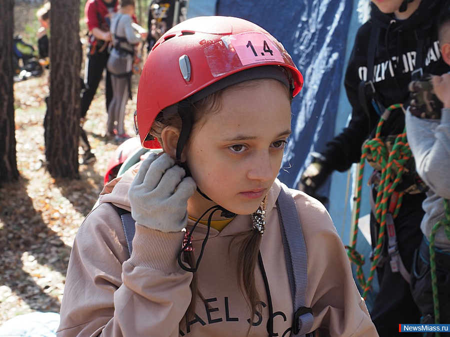 ����� ������������ ������ "���������-2021". ����� ������ ����������� ��������� � ����� �� ��������� ������������ �� ����������� ������� �� ���������� ����������