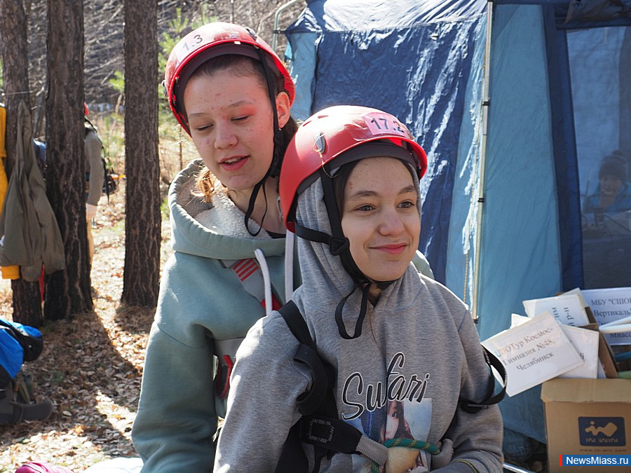 ����� ������������ ������ "���������-2021". ����� ������ ����������� ��������� � ����� �� ��������� ������������ �� ����������� ������� �� ���������� ����������