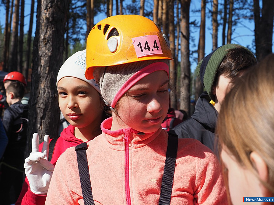 ����� ������������ ������ "���������-2021". ����� ������ ����������� ��������� � ����� �� ��������� ������������ �� ����������� ������� �� ���������� ����������