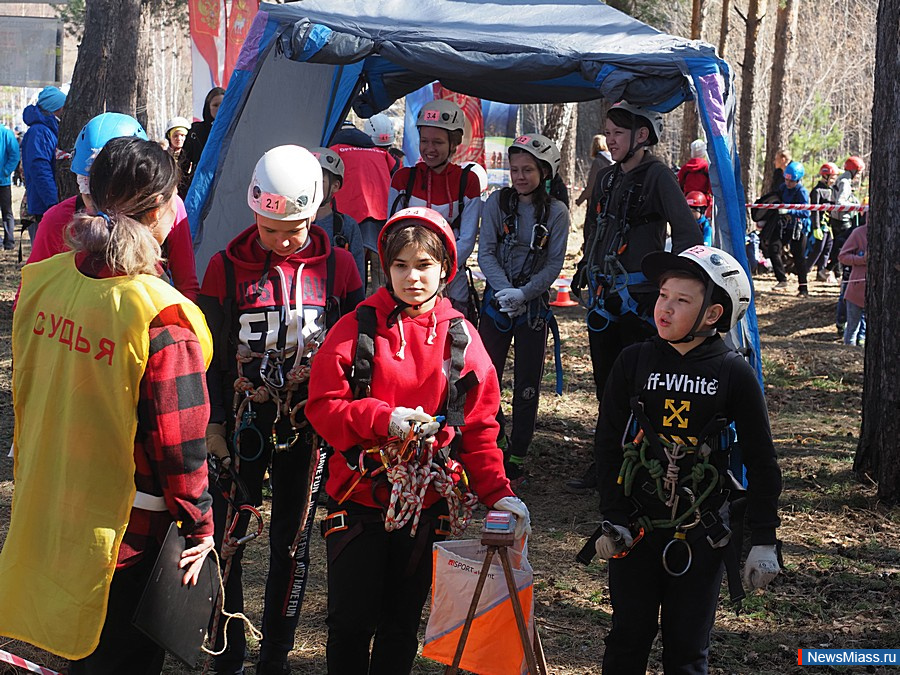 ����� ������������ ������ "���������-2021". ����� ������ ����������� ��������� � ����� �� ��������� ������������ �� ����������� ������� �� ���������� ����������