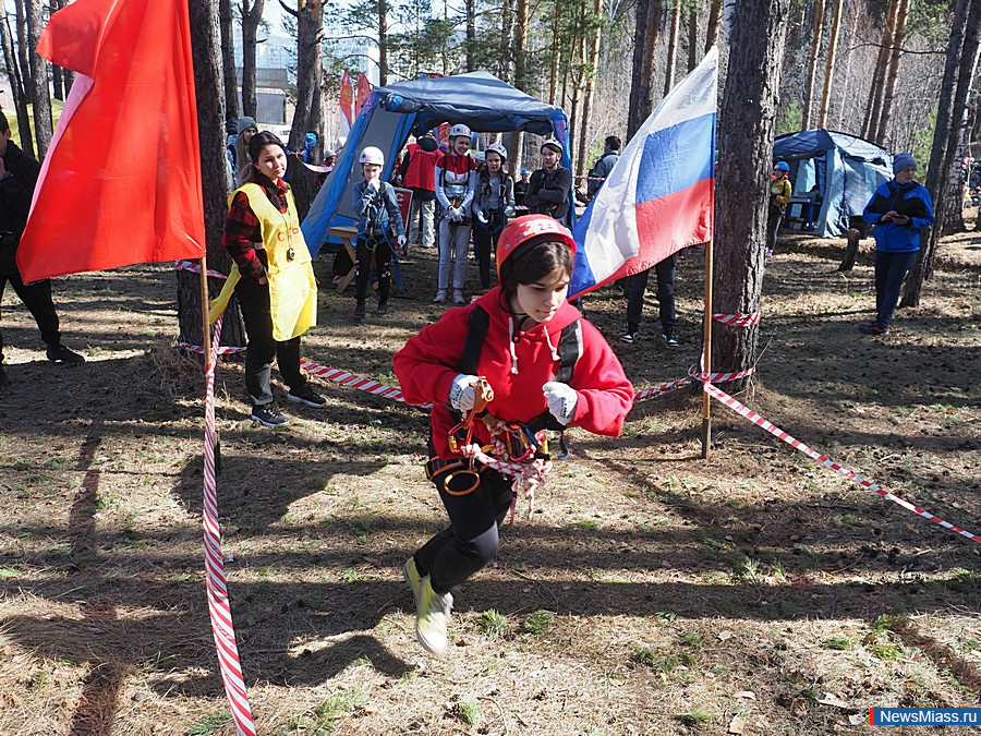 ����� ������������ ������ "���������-2021". ����� ������ ����������� ��������� � ����� �� ��������� ������������ �� ����������� ������� �� ���������� ����������