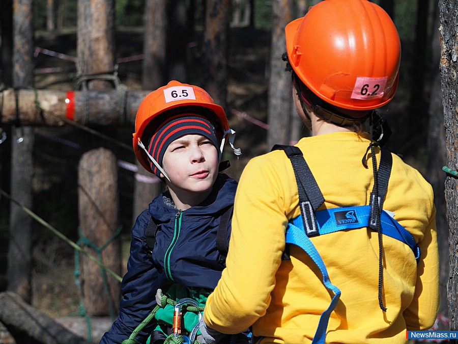 ����� ������������ ������ "���������-2021". ����� ������ ����������� ��������� � ����� �� ��������� ������������ �� ����������� ������� �� ���������� ����������