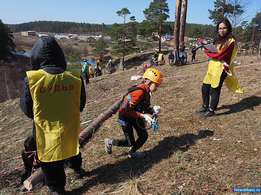 ����� ������������ ������ "���������-2021". ����� ������ ����������� ��������� � ����� �� ��������� ������������ �� ����������� ������� �� ���������� ����������