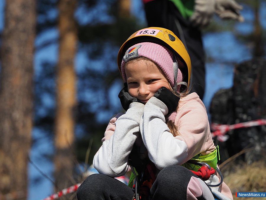 ����� ������������ ������ "���������-2021". ����� ������ ����������� ��������� � ����� �� ��������� ������������ �� ����������� ������� �� ���������� ����������