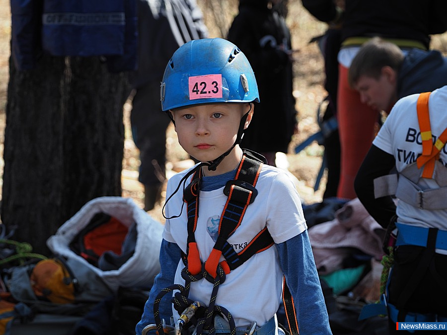 ����� ������������ ������ "���������-2021". ����� ������ ����������� ��������� � ����� �� ��������� ������������ �� ����������� ������� �� ���������� ����������