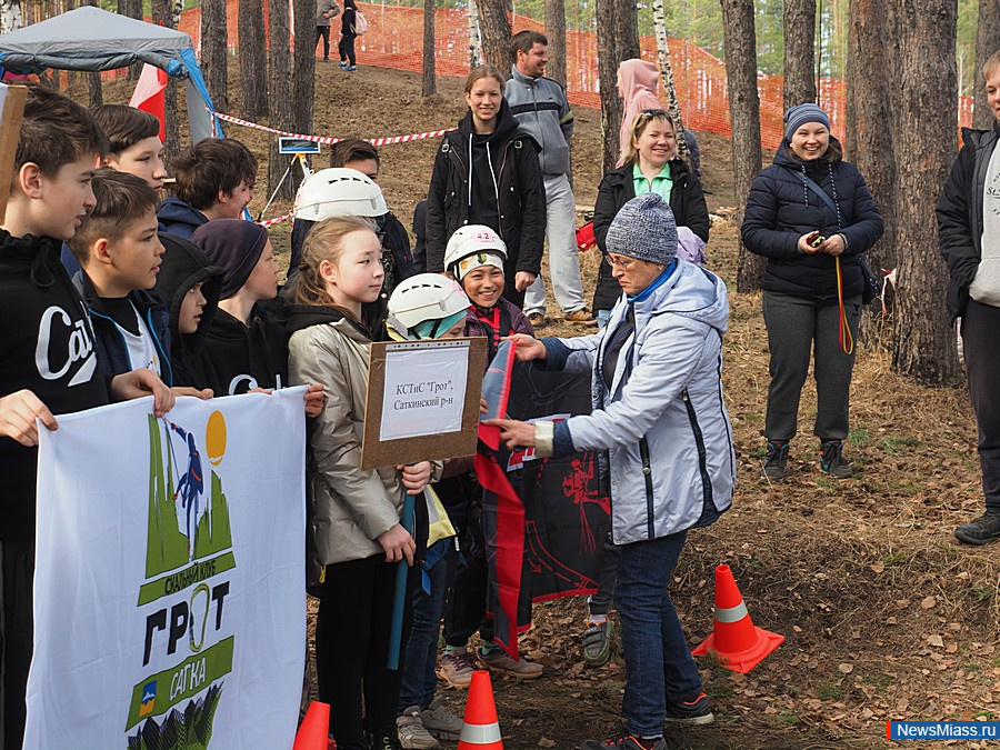 ����� ������������ ������ "���������-2021". ����� ������ ����������� ��������� � ����� �� ��������� ������������ �� ����������� ������� �� ���������� ����������