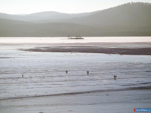 ��������� ������������ ������� � ��� ������