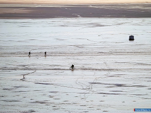 ��������� ������������ ������� � ��� ������