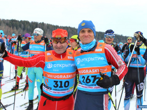 ��������� ���������� "����" ������� ����������� ������ ����