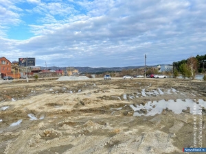 �������� � ���������� ����� �������� ������ ���������������