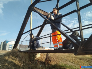 ���� ������� ����� ���� ���� � ������!