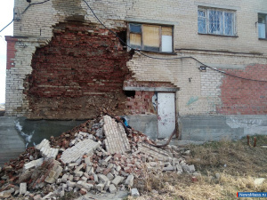 � ������ ���������� ����������� ��������� ���������