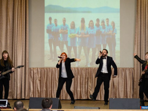 "������" ������� ������ � ��������� � �������� �����!