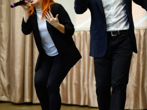 "������" ������� ������ � ��������� � �������� �����!