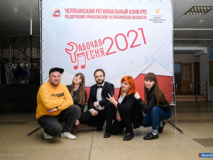 "������" ������� ������ � ��������� � �������� �����!