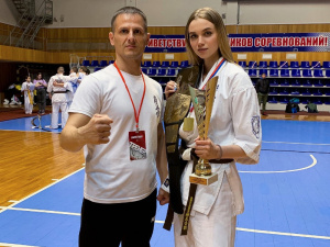 ��������� ������ ���������� �� ������������� ����