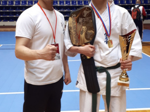 ��������� ������ ���������� �� ������������� ����