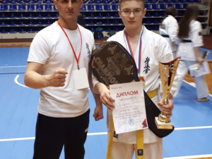 ��������� ������ ���������� �� ������������� ����