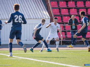 � ����� �������� ������� ������