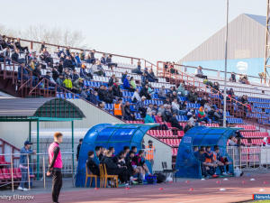 � ����� �������� ������� ������