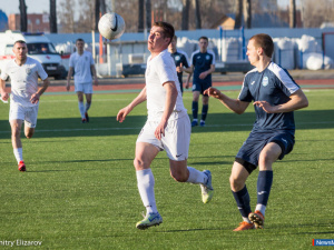 � ����� �������� ������� ������