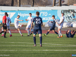 � ����� �������� ������� ������