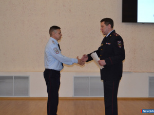 � ������ ��������� ����� ���������� �����������