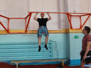 � ������ ��������� ����� ���������� �����������