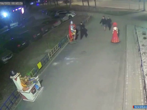 ���������������� ���� ������ ����� ��������� ��������