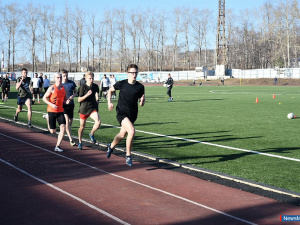 � ������ ������� ����������������� �����