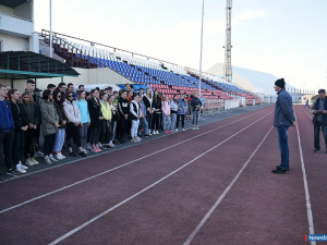 � ������ ������� ����������������� �����