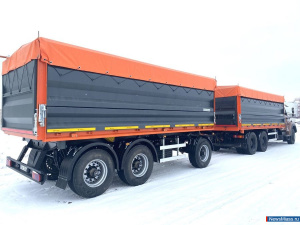 �������� ����������� ����� �������� �������