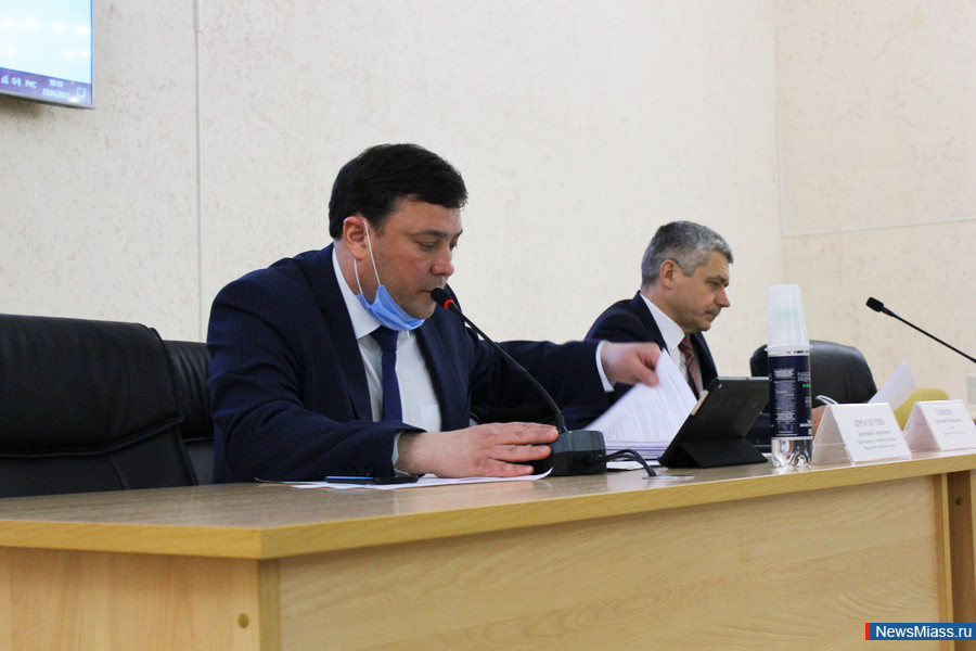       .         2020     ,        