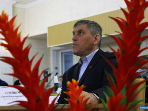 �������� ������ ������� ��� ������ ���������� �������