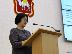 �������� ������ ������� ��� ������ ���������� �������