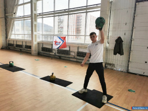 ���������� �����: � ������ ������ ���������� �� �������� ������