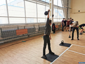 ���������� �����: � ������ ������ ���������� �� �������� ������