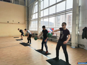 ���������� �����: � ������ ������ ���������� �� �������� ������