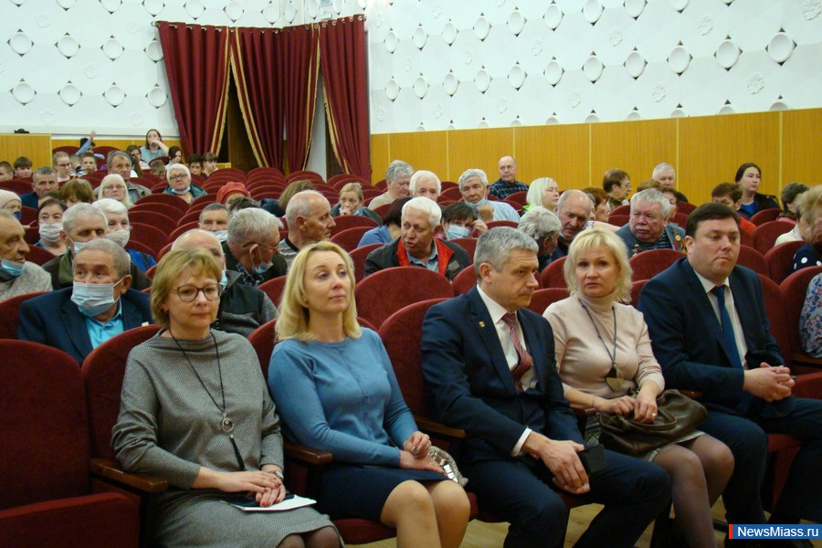 � ������ ���������� ������������ ������ � ���������. � ������ ���������� �������� �����������, ����������� 35-����� �� ��� ������ �� ������������� ���