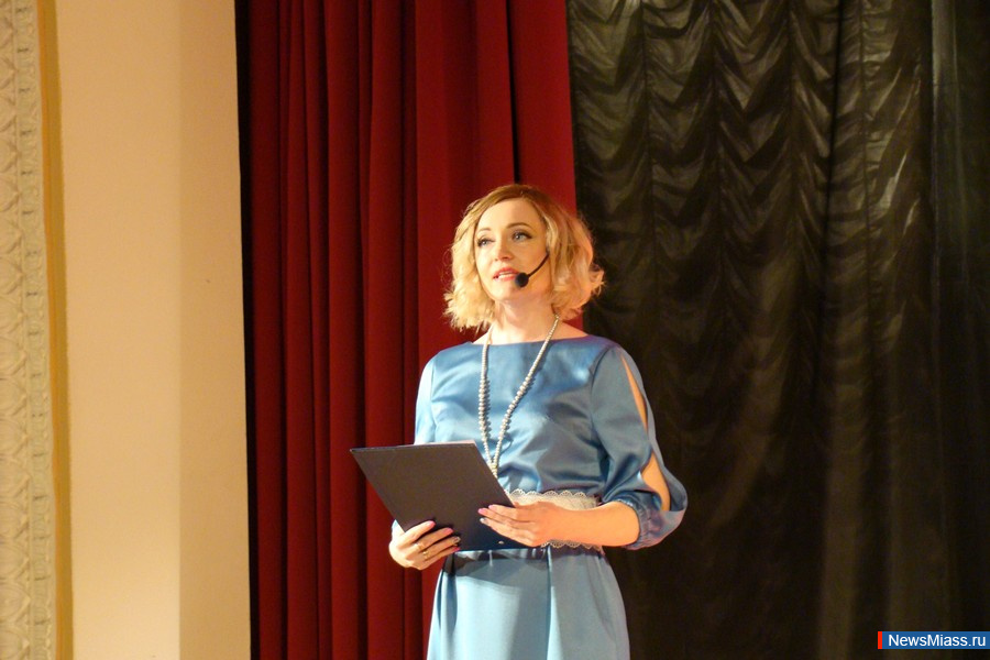 � ������ ���������� ������������ ������ � ���������. � ������ ���������� �������� �����������, ����������� 35-����� �� ��� ������ �� ������������� ���