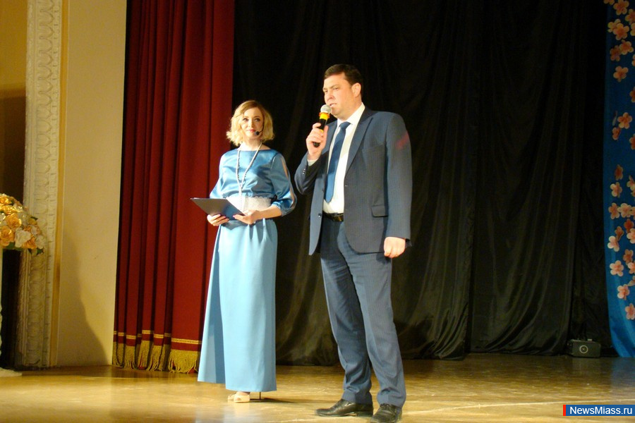 � ������ ���������� ������������ ������ � ���������. � ������ ���������� �������� �����������, ����������� 35-����� �� ��� ������ �� ������������� ���