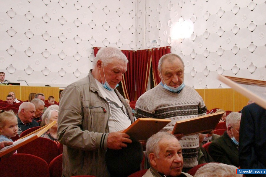 � ������ ���������� ������������ ������ � ���������. � ������ ���������� �������� �����������, ����������� 35-����� �� ��� ������ �� ������������� ���