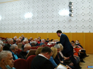 � ������ ���������� ������������ ������ � ���������