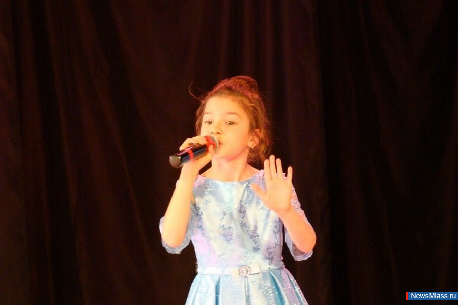 � ������ ���������� ������������ ������ � ���������. � ������ ���������� �������� �����������, ����������� 35-����� �� ��� ������ �� ������������� ���