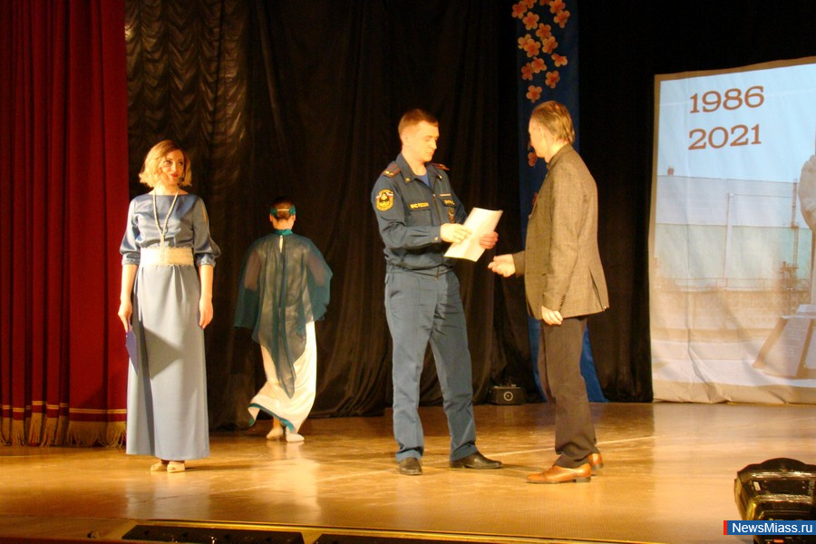 � ������ ���������� ������������ ������ � ���������. � ������ ���������� �������� �����������, ����������� 35-����� �� ��� ������ �� ������������� ���